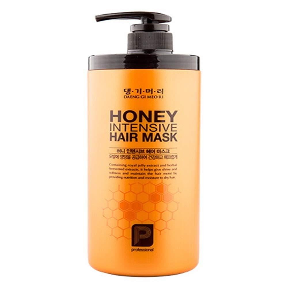 10 Best Korean Conditioners 2022 For Soft, Silky Hair Korea Truly